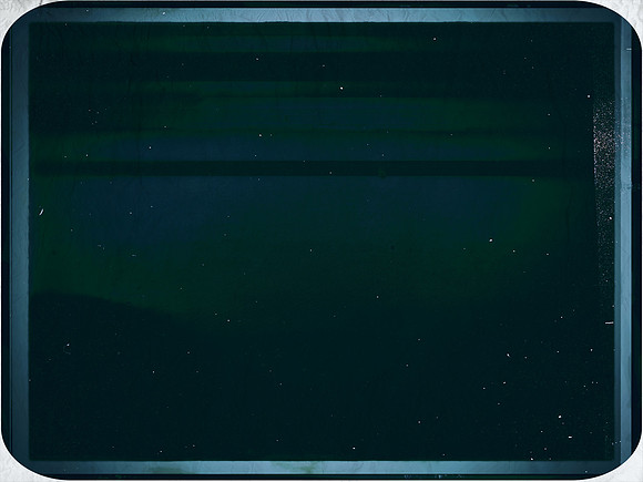 48-50