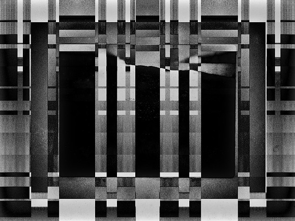 48-70