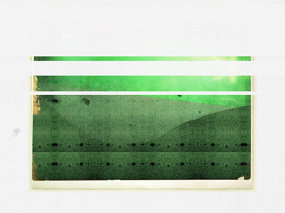48-58