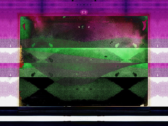 48-57