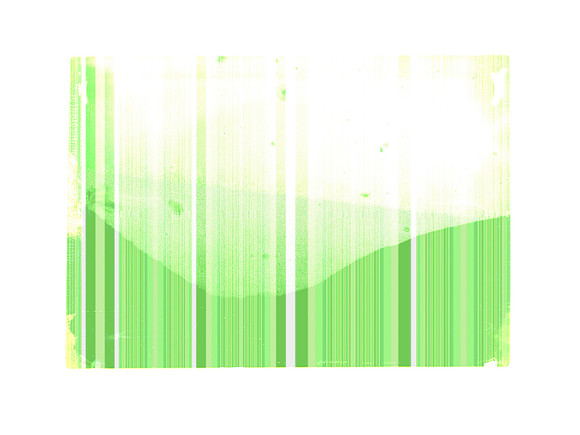 48-64