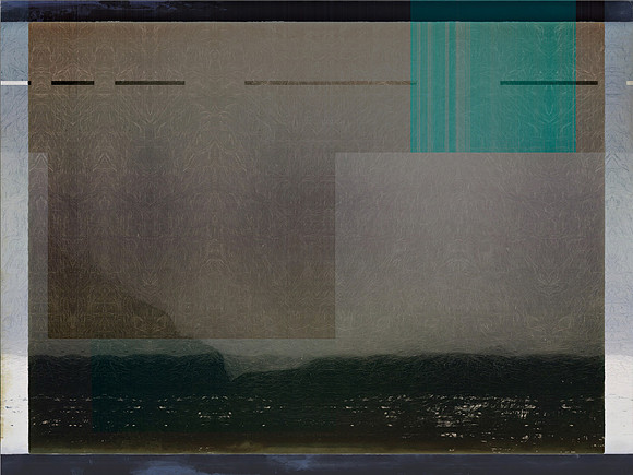 25-72