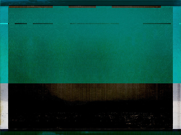 25-56