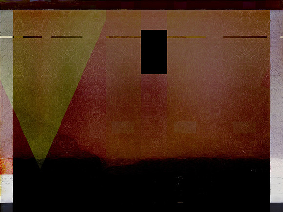 25-57