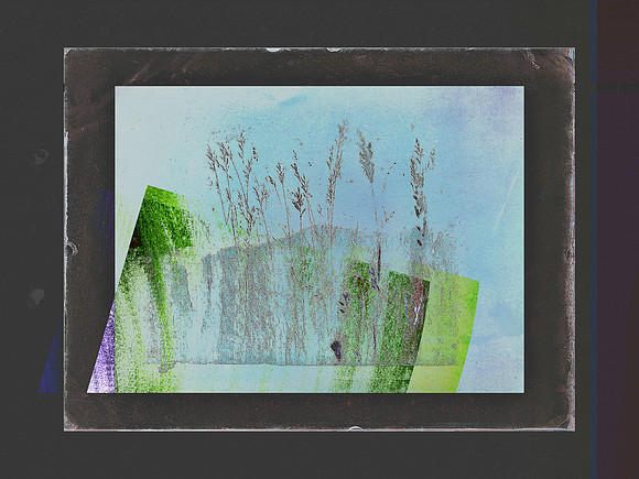 14-94