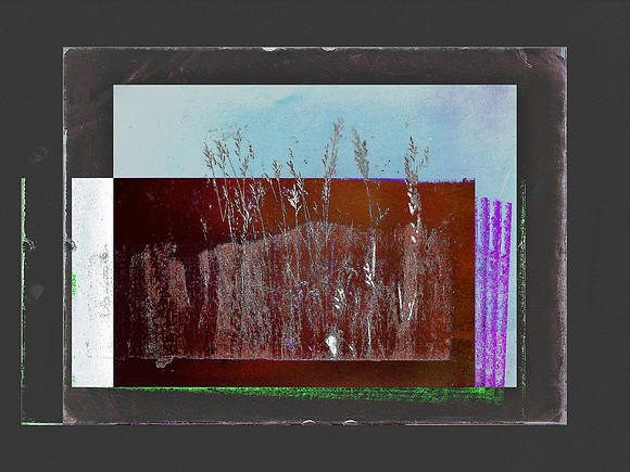 14-89