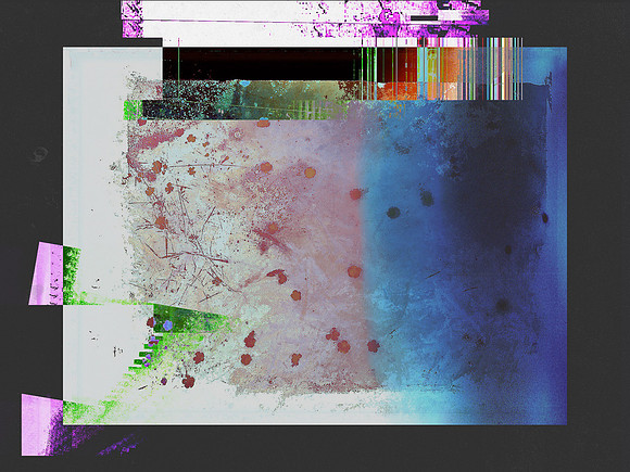 4-62
