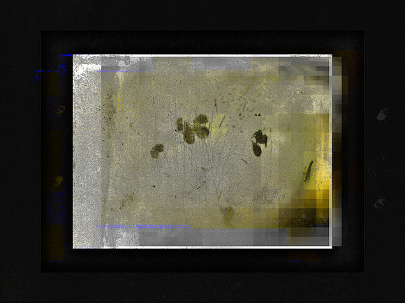 2-85