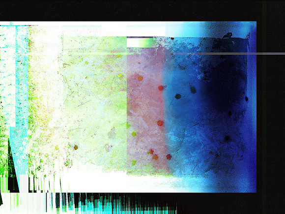 4-39