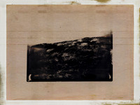 92-52