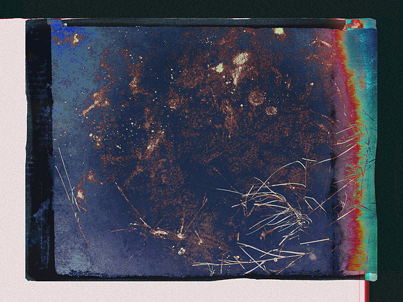 7-58