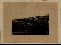 92-48