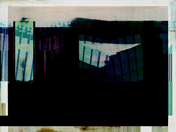 72-71
