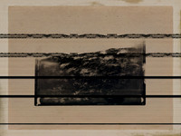 92-28