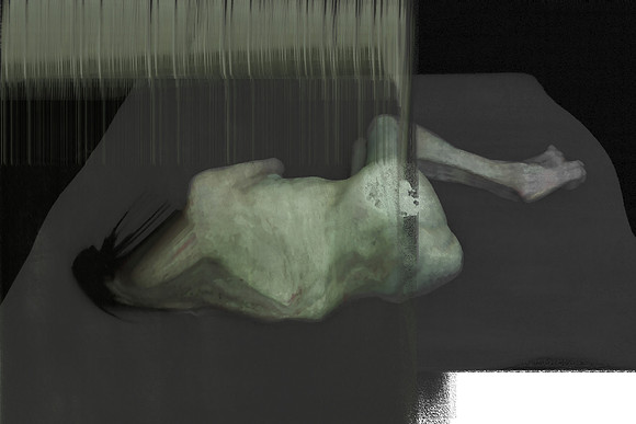 3-24
