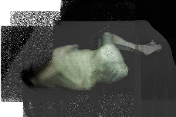 3-37