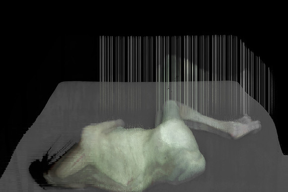 3-44