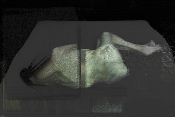 3-36