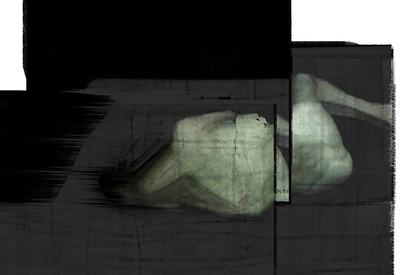 3-8
