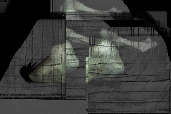 3-47