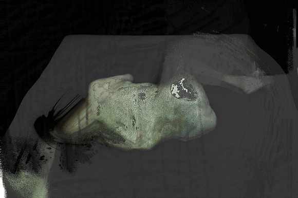 3-43