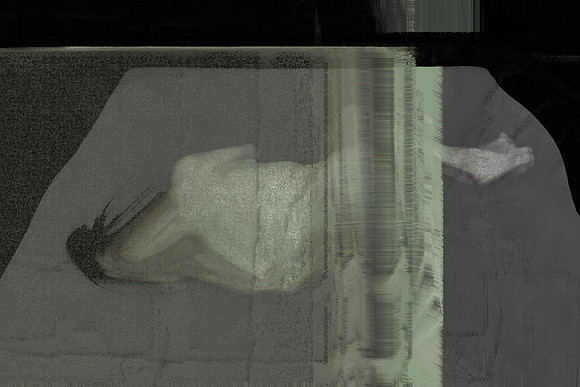 3-52