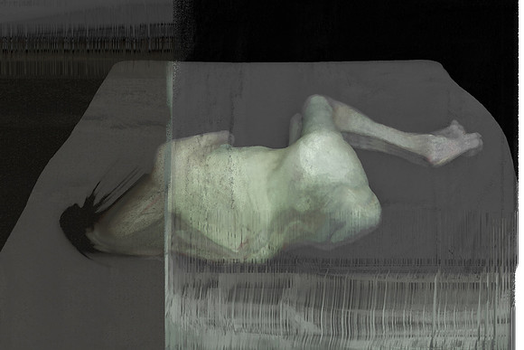 3-53
