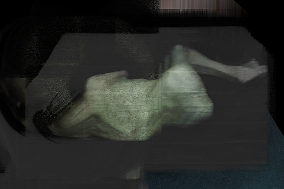 3-17