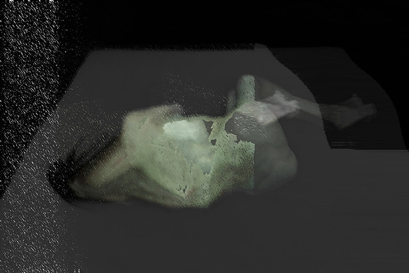 3-23