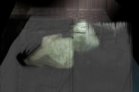 3-57