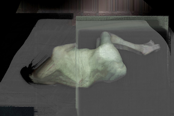3-61