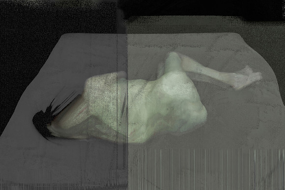 3-54