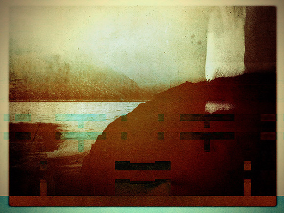 49-94