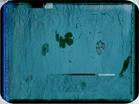 1-68
