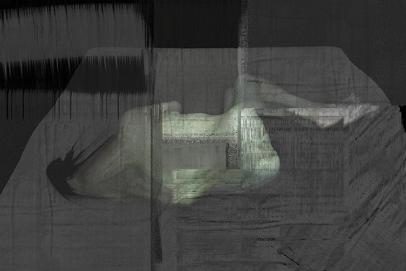 3-49