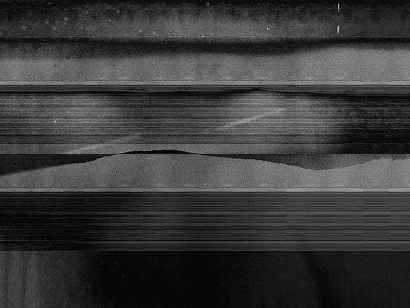56-60