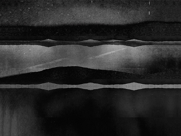56-77