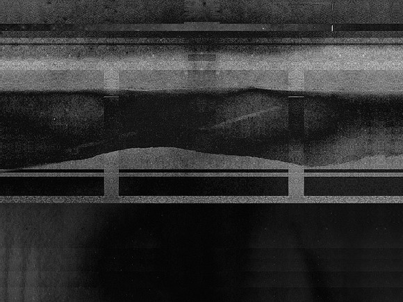 56-80