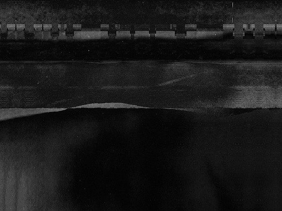 56-75