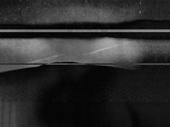 56-70