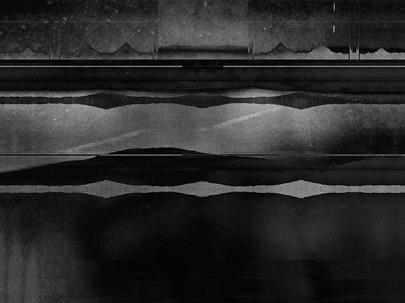 56-88