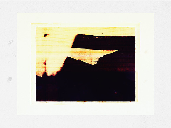 74-86