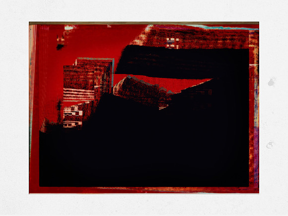 74-70