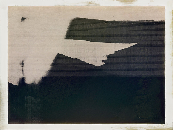 74-88