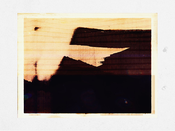 74-85