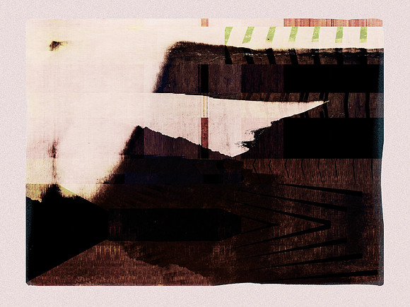 74-60