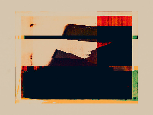 74-77