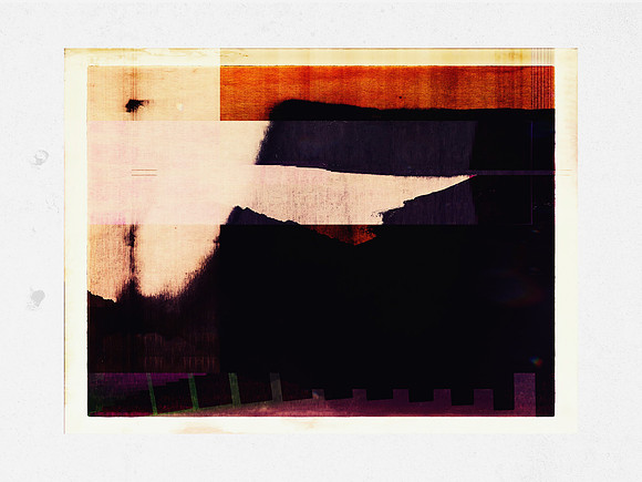 74-97