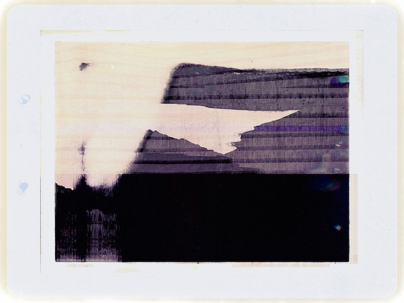 74-91