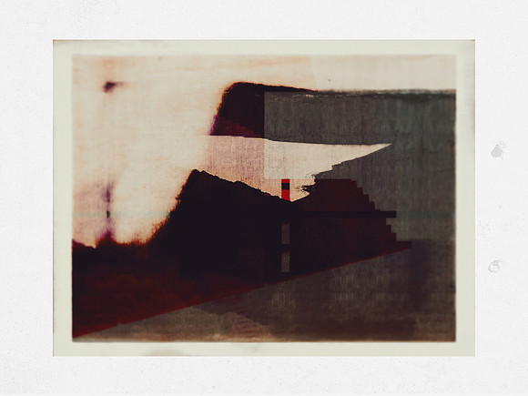 74-94